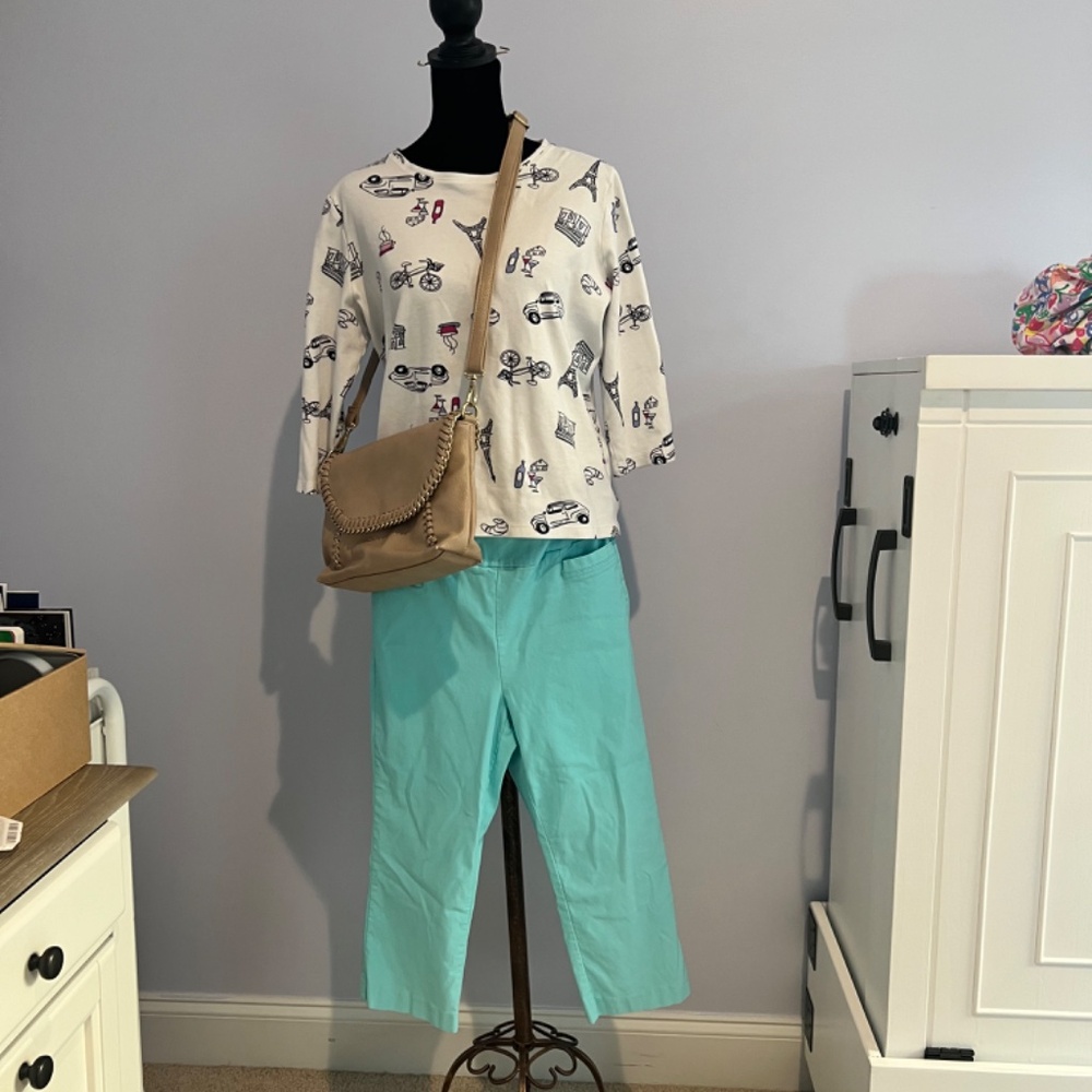 Parisian fall GREAT SUNDAY STROLL ON THE BEACH OUTFIT